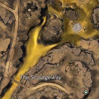 Awakened Intel Map.jpg