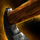 Balanced Focus Casing.png