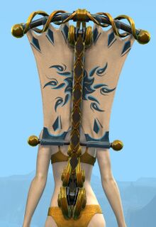Banner of the Commander.jpg