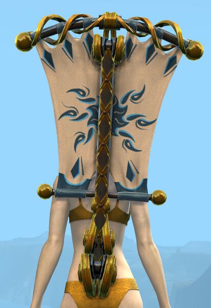 File:Banner of the Commander.jpg
