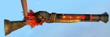 Barud's Blunderbuss.jpg