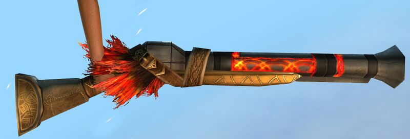 File:Barud's Blunderbuss.jpg