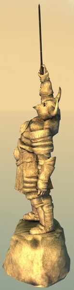 File:Basic Commemorative Statue side.jpg