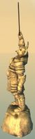 Basic Commemorative Statue side.jpg