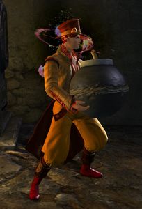 Big Top Bruno.jpg