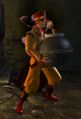 Thumbnail for version as of 16:26, 30 May 2016