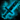 Black Lion Arsenal—Sword