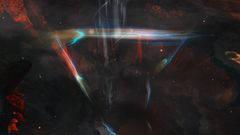 Bloodstone's Shell.jpg