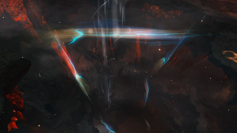 File:Bloodstone's Shell.jpg