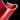 Bolt of Linen.png