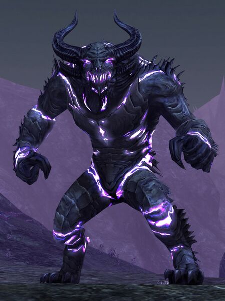 File:Branded Charr (tonic).jpg