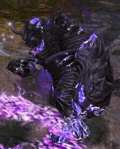 Branded Ogre (phantasm).jpg