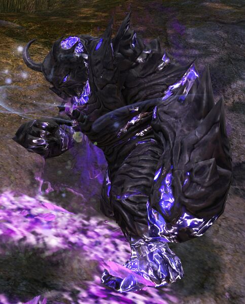 File:Branded Ogre (phantasm).jpg