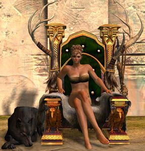 Brewery Chair norn female.jpg