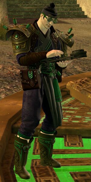 File:Brotherhood Mechanist.jpg