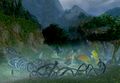 Thumbnail for version as of 22:29, 19 July 2013