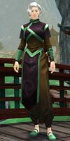 Canthan female 18.jpg
