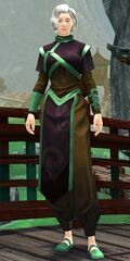 Canthan female 18.jpg