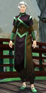 Canthan female 18.jpg