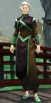 Canthan female 18.jpg