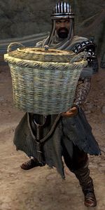 Cavalier Post Sentry.jpg