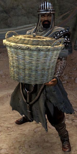 File:Cavalier Post Sentry.jpg