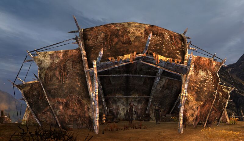 File:Centaur Barracks.jpg