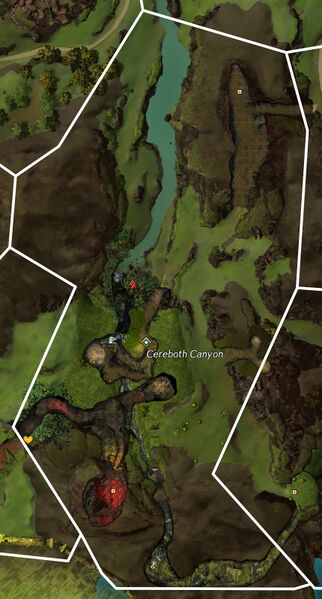 File:Cereboth Canyon map.jpg