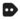 Chain Arrow Toolbelt.png