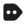 Chain Arrow Toolbelt.png