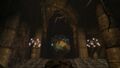 Chantry of Secrets