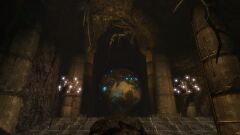 Chantry of Secrets.jpg