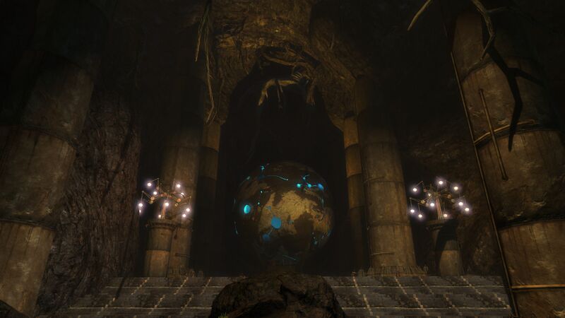 File:Chantry of Secrets.jpg