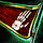 Charr Summit Banner.png