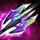 Chromatic Assassin Mace.png