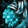 Chrysocola Mithril Earring.png