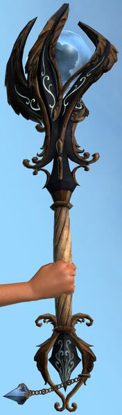 File:Cobalt Antique Wand.jpg