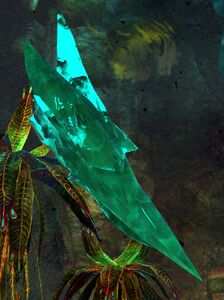Corrupted Focus.jpg