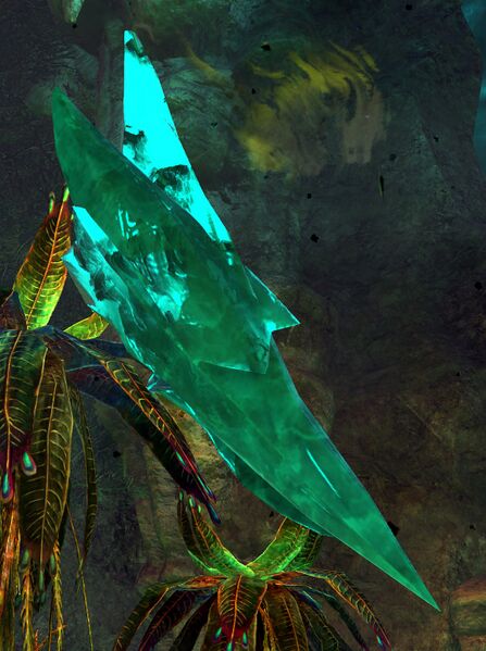 File:Corrupted Focus.jpg