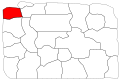 Thumbnail for version as of 18:14, 11 October 2017