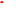 Cragged Vale locator.svg