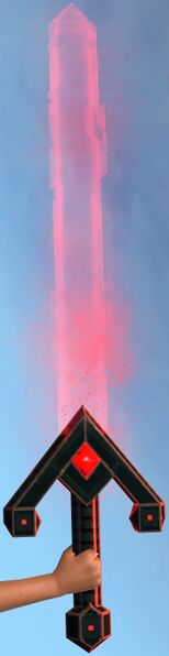File:Crimson Assassin Sword.jpg