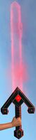 Crimson Assassin Sword.jpg
