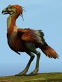 Crimson Moa.jpg