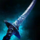 Crucible (weapon).png