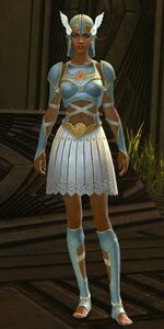 Crystal Bloom Paragon female 1.jpg