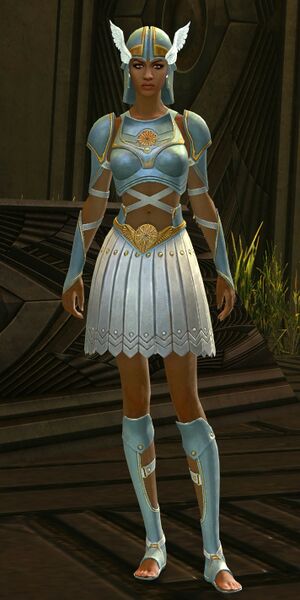 File:Crystal Bloom Paragon female 1.jpg