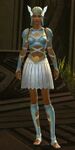 Crystal Bloom Paragon female 1.jpg
