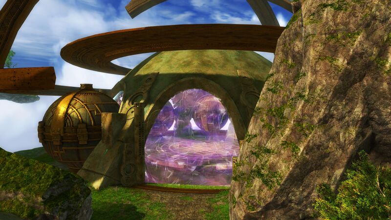 File:Dagda's Perception.jpg