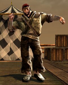 Dancing Norn male 1.jpg